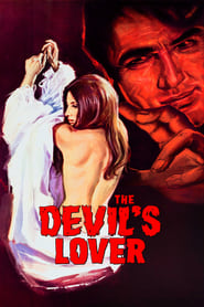 Watch The Devil's Lover