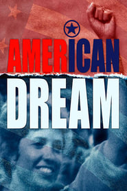 Watch American Dream