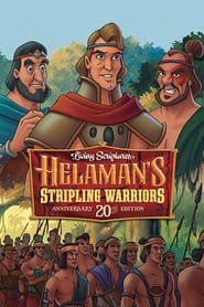 Watch Helaman's Stripling Warriors