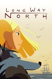 Watch Long Way North