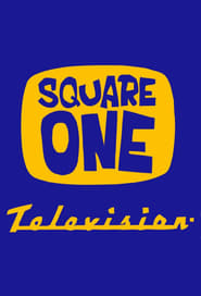 Watch Square One Television