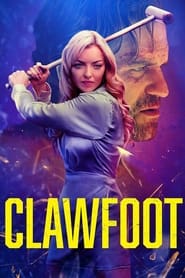 Watch Clawfoot