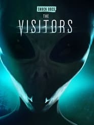 Watch The Visitors