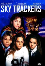 Watch Sky Trackers