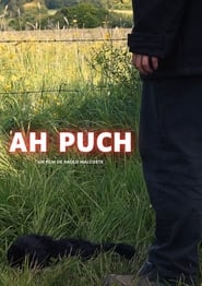 Watch Ah Puch