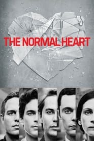 Watch The Normal Heart