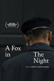 Watch A Fox in the Night