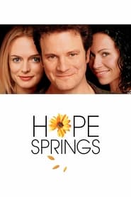 Watch Hope Springs