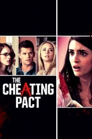 Watch The Cheating Pact