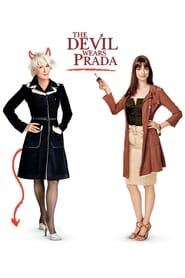 Watch The Devil Wears Prada