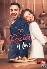 Watch Recipe of Love