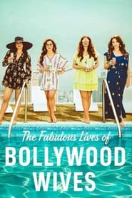 Watch Fabulous Lives of Bollywood Wives