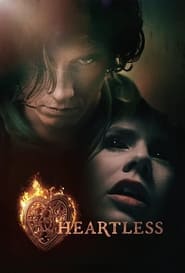 Watch Heartless