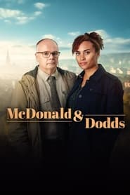 Watch McDonald & Dodds