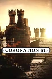 Watch Coronation Street