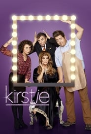 Watch Kirstie