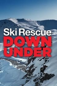 Watch Ski Rescue Down Under