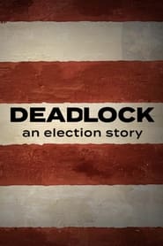 Watch DEADLOCK