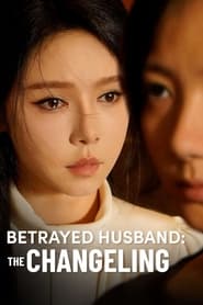 Watch Betrayed Husband: The Changeling