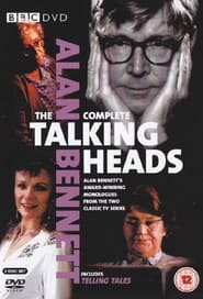 Watch Talking Heads