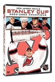 Watch New Jersey Devils Stanley Cup 2002-2003 Champions