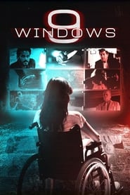 Watch 9 Windows