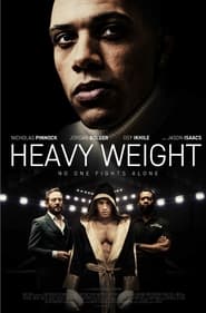 Watch Heavyweight