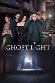 Watch Ghost Light