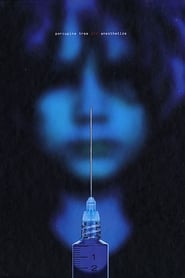 Watch Porcupine Tree: Anesthetize