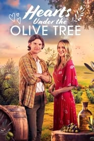 Watch Hearts Under the Olive Tree