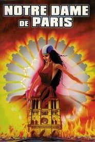 Watch Notre Dame de Paris