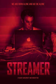 Watch Streamer