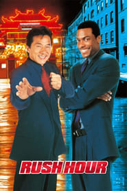 Watch Rush Hour