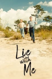 Watch Lie with Me