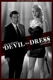 Watch Devil in a Dress