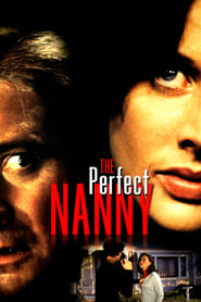 Watch The Perfect Nanny