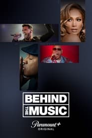 Watch Behind the Music