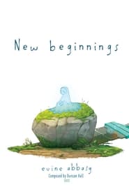 Watch New Beginnings