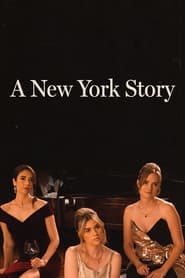 Watch A New York Story