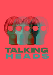 Watch Talking Heads