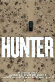 Watch Hunter