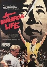 Watch A Dangerous Life