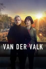 Watch Van der Valk