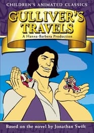 Watch Gulliver's Travels