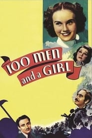 Watch One Hundred Men and a Girl