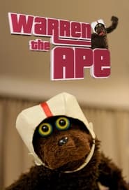 Watch Warren The Ape