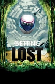 Watch Getting LOST