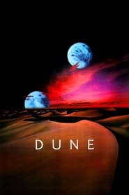 Watch Dune