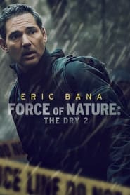 Watch Force of Nature: The Dry 2