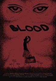 Watch Blood